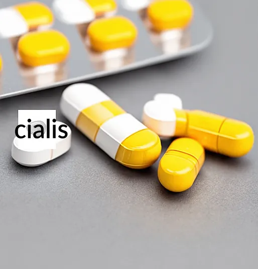 Vente de cialis en europe